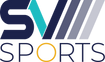 SV Sports logo